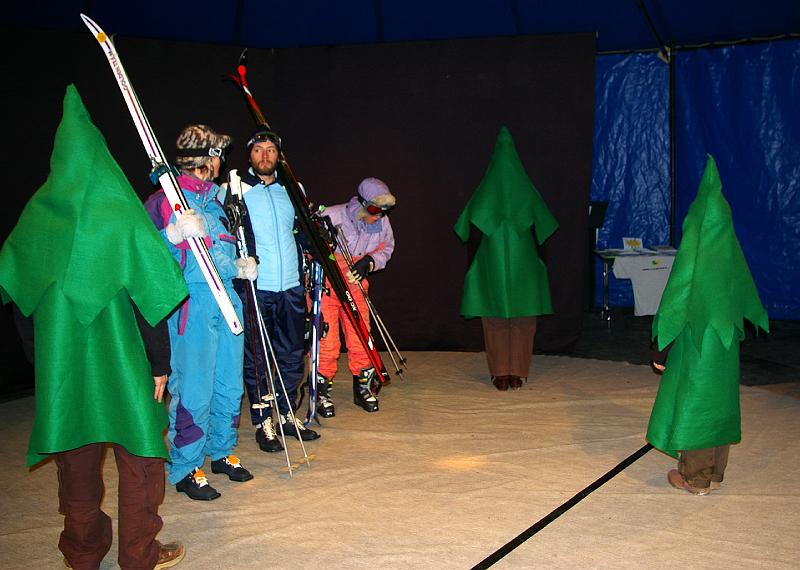 Attroupanou Journees theatrales 2007_0025.JPG